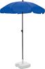 Parapluie Nuovo en 3 couleurs différentes