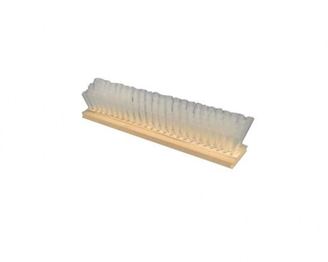 Brosse de rechange Spéciale 50 cm