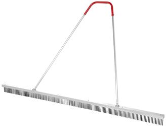 Balai universel en fil d'acier slim