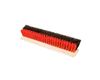 Brosse de rechange Plastique / Arenga 50 cm