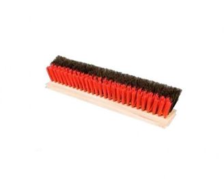Brosse de rechange Plastique / Arenga 50 cm