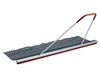 Tapis à Balai Platzfit - 150 cm