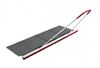 Tapis à Balai Platzfit - 150 cm