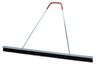 Balai pour surfaces granulaires