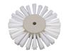Brosse de remplacement pour Match Liner