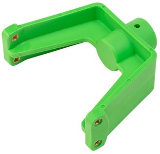 Pièces d'usure pour Line Lightning Sweeper