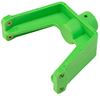 Pièces d'usure pour Line Lightning Sweeper