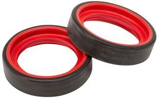 Pièces d'usure pour Line Lightning Sweeper