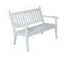 Banc Hohenzollern