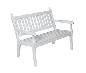 Banc Hohenzollern