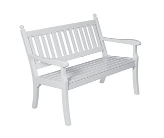 Banc Hohenzollern