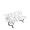Banc Helgoland