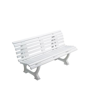 Banc Helgoland