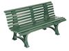 Banc Helgoland