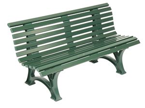 Banc Helgoland