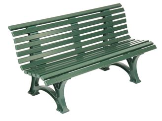 Banc Helgoland