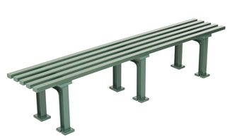 Banc Stuttgart