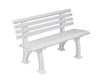 Banc Cologne