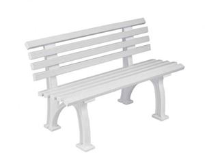 Banc Cologne