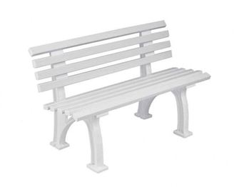 Banc Cologne