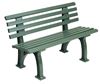 Banc Cologne