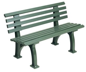 Banc Cologne