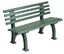 Banc Cologne