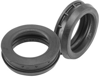 Joints pour filetage intérieur - Geka 3/4"