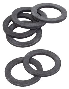 Joints pour filetage intérieur - Geka 3/4"