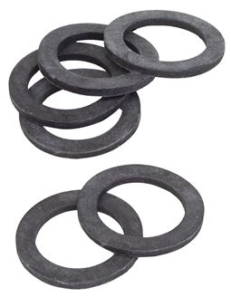 Joints pour filetage intérieur - Geka 3/4"