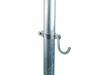 Porte-outil Ø 45 mm