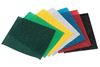 Pare-brise exclusif - différentes couleurs