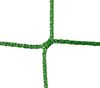 Filets de séparation et d'arrêt 3 mm - vert