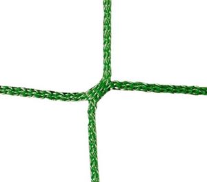 Filets de séparation et d'arrêt 3 mm - vert