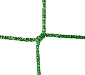 Filets de séparation et d'arrêt 3 mm - vert