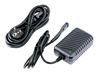 Chargeur