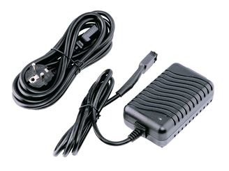 Chargeur