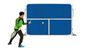 Mur de tennis aérien - différentes tailles