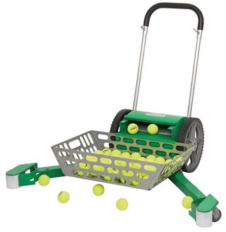 Playmate MOVER