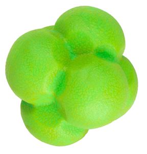 Fun Ball - 7 cm dur