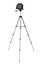 Trépied pour Radar Multi Sports