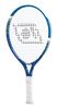 Raquette pour enfants Stage 5