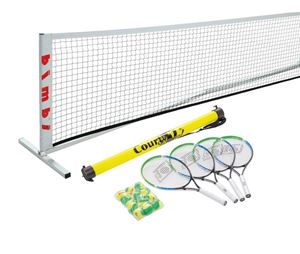 Forfait Bimbi Club II