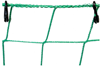 Picture of Plastic Guide Rings
