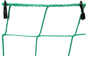 Picture of Plastic Guide Rings