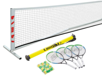 Picture of Bimbi Club Package II