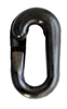 Picture of Plastic Guide Rings