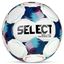 Football - Brillant Training DB - 4 / White/Blue