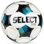 Futsal Attack - White/Blue / official size