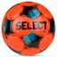 Futsal Attack - Orange/Blue / official size